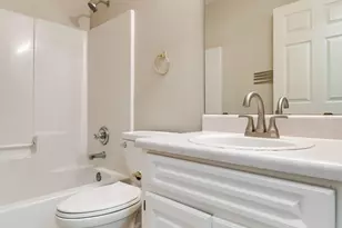 5061 Ring Rose Ct, Gulf Breeze, FL 32563 - Photo 16