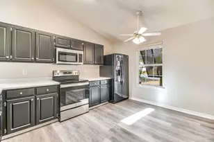 5061 Ring Rose Ct, Gulf Breeze, FL 32563 - Photo 10