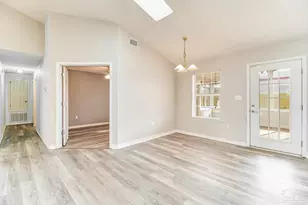 5061 Ring Rose Ct, Gulf Breeze, FL 32563 - Photo 6