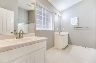 5061 Ring Rose Ct, Gulf Breeze, FL 32563 - Photo 14