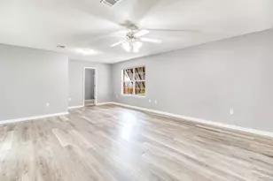 5061 Ring Rose Ct, Gulf Breeze, FL 32563 - Photo 12