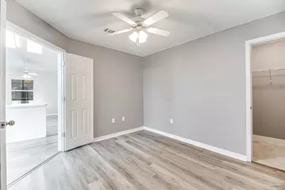 5061 Ring Rose Ct, Gulf Breeze, FL 32563 - Photo 22