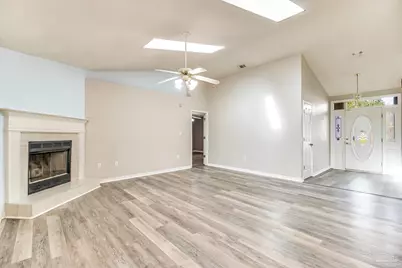 5061 Ring Rose Ct, Gulf Breeze, FL 32563 - Photo 4