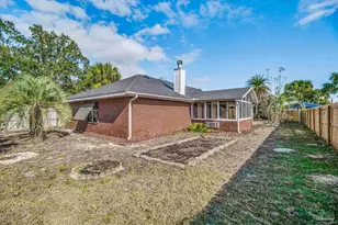 5061 Ring Rose Ct, Gulf Breeze, FL 32563 - Photo 20