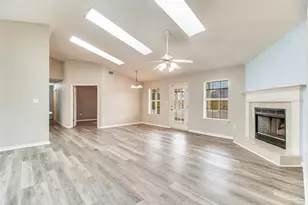 5061 Ring Rose Ct, Gulf Breeze, FL 32563 - Photo 2