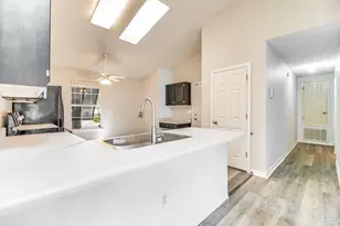 5061 Ring Rose Ct, Gulf Breeze, FL 32563 - Photo 8