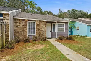 8322 Kause Rd, Pensacola, FL 32506 - Photo 2