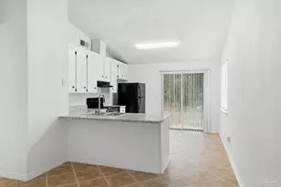 8322 Kause Rd, Pensacola, FL 32506 - Photo 6