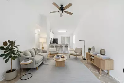 8322 Kause Rd, Pensacola, FL 32506 - Photo 4