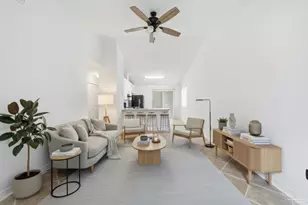 8322 Kause Rd, Pensacola, FL 32506 - Photo 4