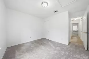 8322 Kause Rd, Pensacola, FL 32506 - Photo 14