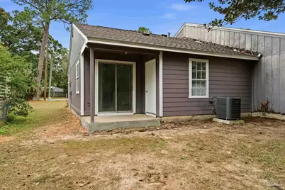 8322 Kause Rd, Pensacola, FL 32506 - Photo 16