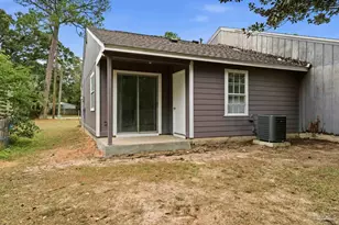8322 Kause Rd, Pensacola, FL 32506 - Photo 16