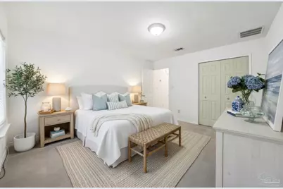 8322 Kause Rd, Pensacola, FL 32506 - Photo 10