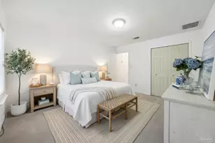 8322 Kause Rd, Pensacola, FL 32506 - Photo 10