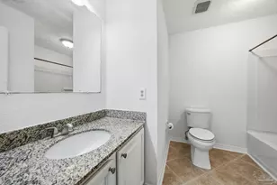 8322 Kause Rd, Pensacola, FL 32506 - Photo 12