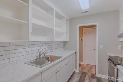 1223 Wisteria Ave, Pensacola, FL 32507 - Photo 10
