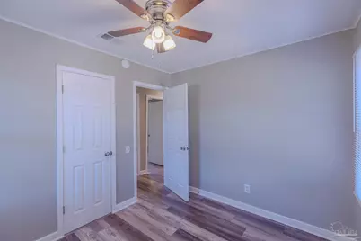 1223 Wisteria Ave, Pensacola, FL 32507 - Photo 16
