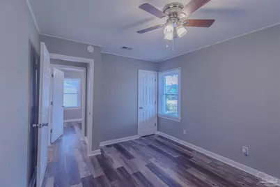 1223 Wisteria Ave, Pensacola, FL 32507 - Photo 14
