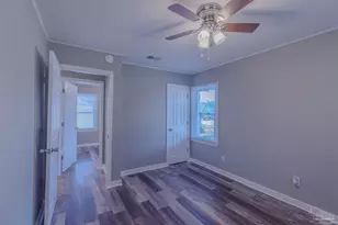 1223 Wisteria Ave, Pensacola, FL 32507 - Photo 14