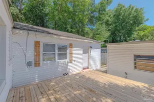 1223 Wisteria Ave, Pensacola, FL 32507 - Photo 20