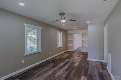 1223 Wisteria Ave, Pensacola, FL 32507 - Photo 4