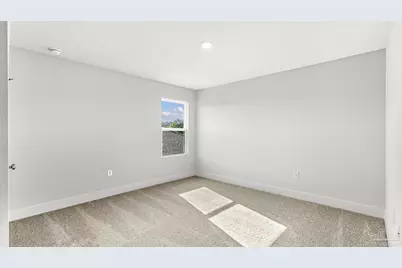 8127 Fox Hunt Dr, Milton, FL 32583 - Photo 26