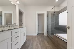 5065 Wheeler Way, Pensacola, FL 32526 - Photo 26