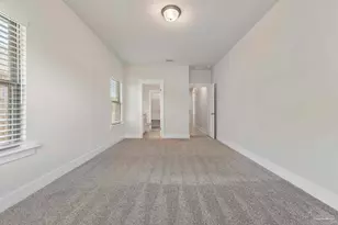 5065 Wheeler Way, Pensacola, FL 32526 - Photo 32