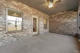 5065 Wheeler Way, Pensacola, FL 32526 - Photo 40