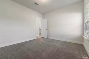 5065 Wheeler Way, Pensacola, FL 32526 - Photo 22