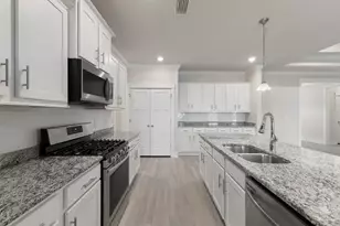 5065 Wheeler Way, Pensacola, FL 32526 - Photo 14