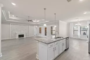 5065 Wheeler Way, Pensacola, FL 32526 - Photo 12