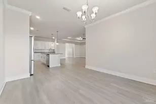 5065 Wheeler Way, Pensacola, FL 32526 - Photo 16