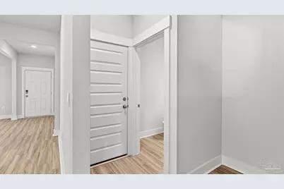 8111 Fox Hunt Dr, Milton, FL 32583 - Photo 20