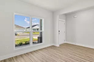 8111 Fox Hunt Dr, Milton, FL 32583 - Photo 12