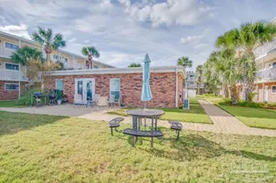 710 Scenic Hwy, Pensacola, FL 32503 - Photo 20