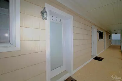 710 Scenic Hwy #323, Pensacola, FL 32503 - Photo 4