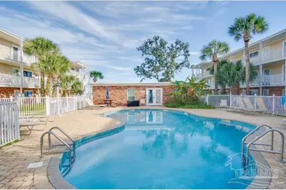 710 Scenic Hwy #323, Pensacola, FL 32503 - Photo 20