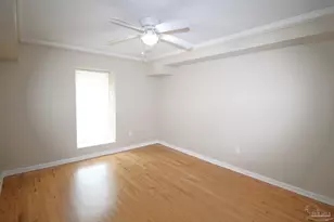 710 Scenic Hwy, Pensacola, FL 32503 - Photo 12