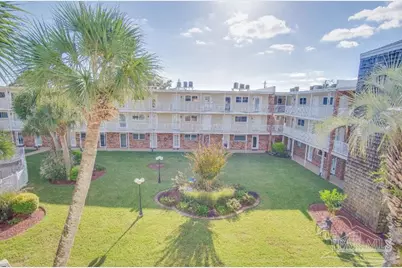 710 Scenic Hwy #323, Pensacola, FL 32503 - Photo 2
