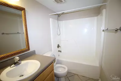 710 Scenic Hwy #323, Pensacola, FL 32503 - Photo 16