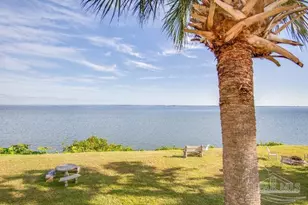710 Scenic Hwy, Pensacola, FL 32503 - Photo 6