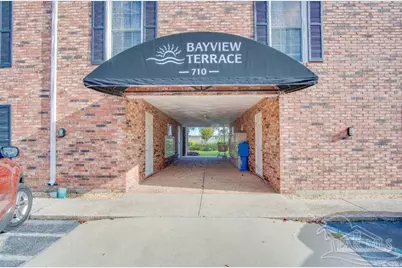 710 Scenic Hwy #323, Pensacola, FL 32503 - Photo 2