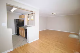 710 Scenic Hwy, Pensacola, FL 32503 - Photo 10