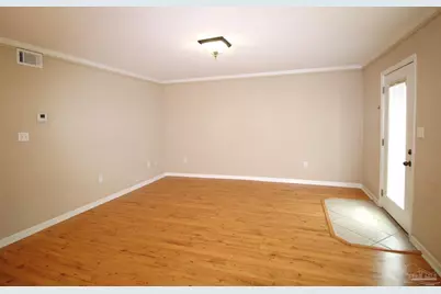 710 Scenic Hwy #323, Pensacola, FL 32503 - Photo 8