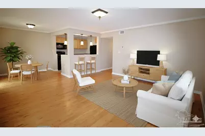 710 Scenic Hwy #323, Pensacola, FL 32503 - Photo 6