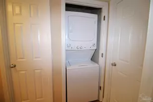 710 Scenic Hwy, Pensacola, FL 32503 - Photo 18