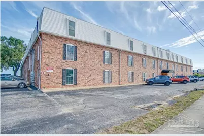 710 Scenic Hwy #323, Pensacola, FL 32503 - Photo 20