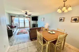 16070 Innerarity Point Rd, Pensacola, FL 32507 - Photo 16